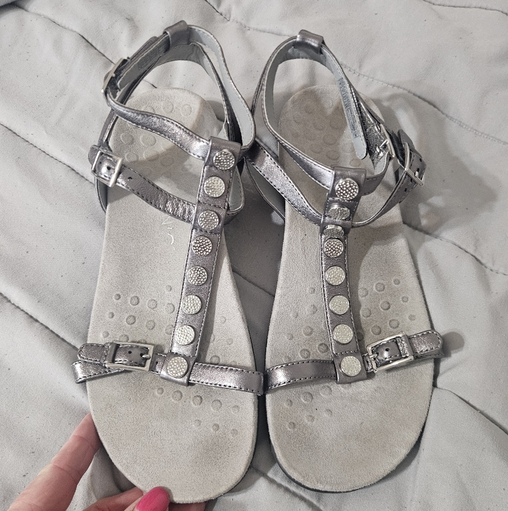 Vionic Sandals